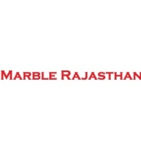 Marble Rajasthan